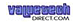 Value Tech Direct