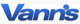 Vanns.com
