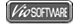 VioSoftware.com