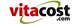 Vitacost