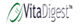 VitaDigest