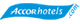 Cashback Hotels.com