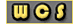 WebCommunitySoftware.com