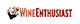 The Wine Enthusiast