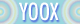 Yoox