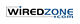 WIREDZONE.COM