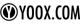 Yoox.com