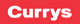 Currys