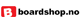 Boardshop