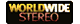 World Wide Stereo