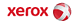 Xerox Direct