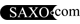 SAXO.com