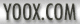 Yoox
                    