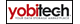 Yobitech