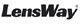 Lensway