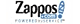 Zappos.com