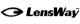 Lensway.no