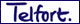 Telfort