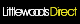 LittlewoodsDirect.com