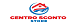 Centro Sconto Store