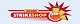 Phone Strikeshop