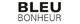 Bleu Bonheur