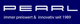 pearl.ch