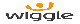 Wiggle