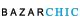 BazarChic