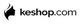Keshop FR