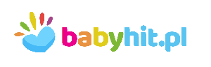 Babyhit.pl