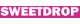 Sweetdrop