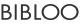 bibloo.de