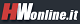 HwOnline