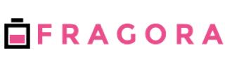 FRAGORA
