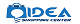 Ideashoppingcenter