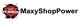 MaxyShopPower