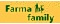 Farmafamily