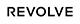 REVOLVE.COM