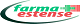 Farmaestense