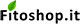 Fitoshop