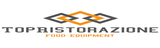 TopRistorazione