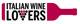 italianwinelovers