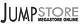 jumpstore jumpstore