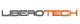 Liberotech Store