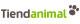 Tiendanimal.com