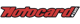 Motocard
