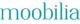 Moobilia
