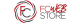 Fcwebstore