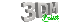 3DMprint Shop